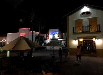 dominican-republic/punta-cana-bavaro/bar/over-time