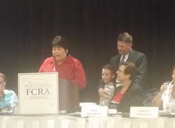 florida/clearwater/bar/coasters-lounge