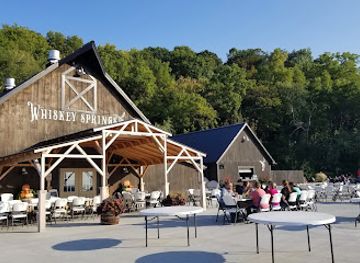 iowa/loess-hills/bar/whiskey-springs