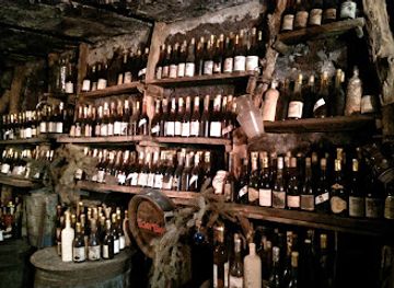 hungary/tokaj-wine-region/bar/golyafeszek-etterem-es-pizzeria