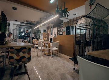 malta/gzira/bar/suzie-q-tapas-burgers-cocktails