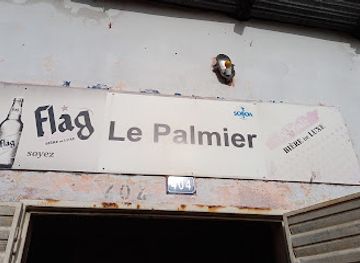 senegal/ziguinchor/bar/palmier-bar