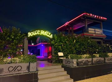 togo/lake-togo-area/bar/dolce-plazza