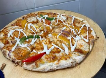 spain/serra-de-tramuntana/bar/mollys-bar