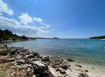 croatia/rovinj-archipelago/bar/beach-bar-comeback
