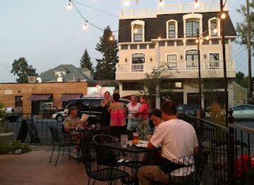 washington/spokane/brownes-addition/bar/italia-trattoria