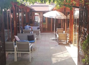 bulgaria/pirin-macedonia/bar/sunny-bar