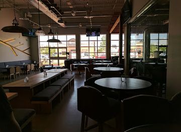 canada/edmonton-capital-region/bar/one-great-city-brewing-company