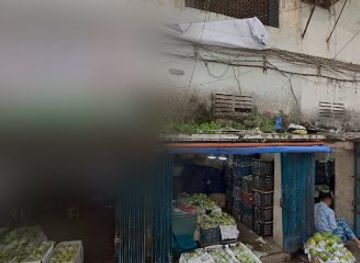 bangladesh/chittagong/bar/moja