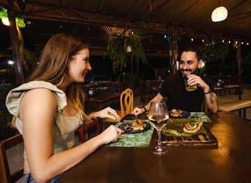 costa-rica/la-fortuna/bar/mary-s-bbq-la-fortuna-lounge-grill