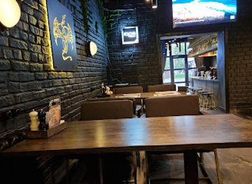 ukraine/chernihiv/bar/art-pub-gorynych