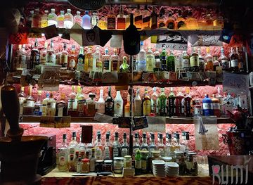 armenia/areni-wine-region/bar/rumi