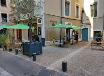 france/nimes/bar/the-chill-out
