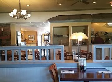 maryland/wye-island-natural-resource-management-area/bar/rams-head-shore-house