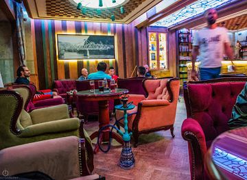 bosnia-and-herzegovina/zvornik-region/bar/sortie