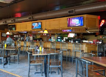 minnesota/mississippi-river-headwaters/bar/trappers-bar-and-grill