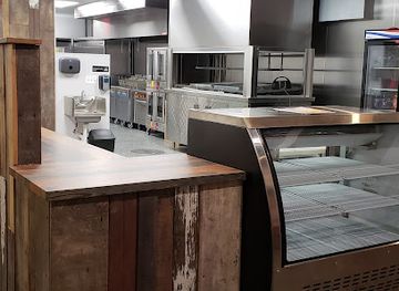 illinois/illinois-beach-state-park/bar/boonie-mac-shack