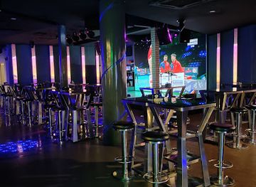 malaysia/johor-bahru/bar/bravo-bistro