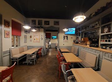 romania/prahova/bar/ks-pub