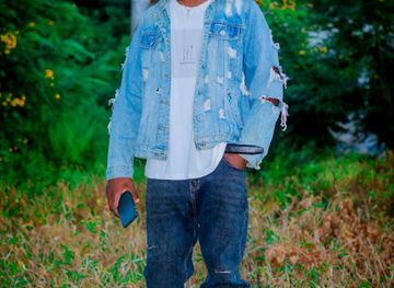 mozambique/niassa-province/bar/rachide-mamudo