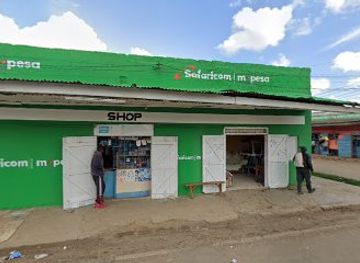 kenya/kilimanjaro-region/bar/kilimanjaro-bar