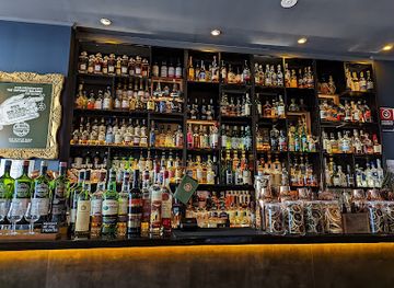 australia/western-new-south-wales/bar/the-captains-balcony