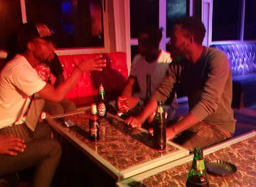 cameroon/savannah-region/bar/7-eleven-snack-bar