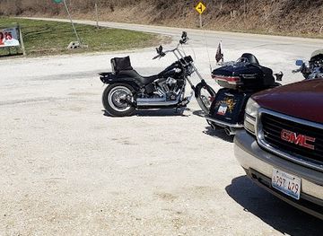 illinois/great-river-road/bar/bawanas