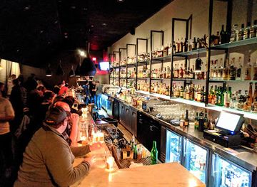 michigan/mid-michigan/bar/nightcap