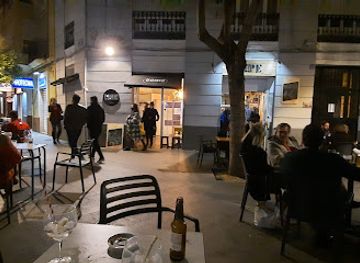 spain/valencia/ruzafa/bar/casa-pepe