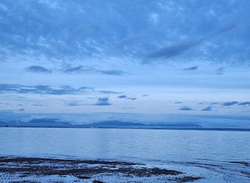 afghanistan/kandahar/bar/haji-m-masum-saidy-hume