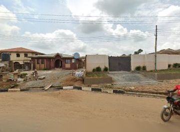 nigeria/abeokuta/bar/ultimate-cool-spot