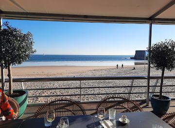 portugal/serra-de-sao-mamede-natural-park/bar/bbeach-oeiras-club