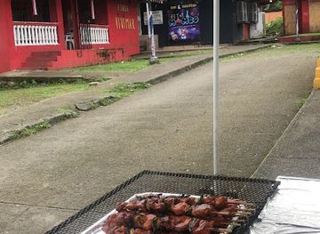 panama/portobelo/bar/hospedaje-bar-y-discotek-el-mambo