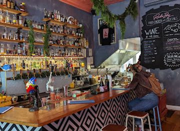 australia/mount-wellington/bar/rude-boy