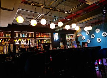 india/eastern-india/bar/kairo-bar-and-lounge