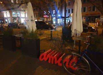 germany/munich-countryside/bar/bar-elf