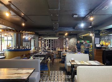 moldova/chisinau/ciocana/bar/draft