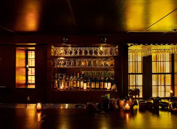 maryland/baltimore/mount-vernon/bar/the-coral-wig