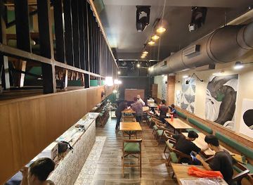 india/panaji/altinho/bar/pinch-bistro-bar