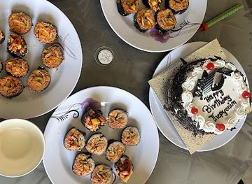 nepal/patan/bar/neko-karaoke