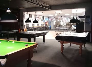 new-zealand/whanganui/bar/the-barracks-sports-bar-wanganui
