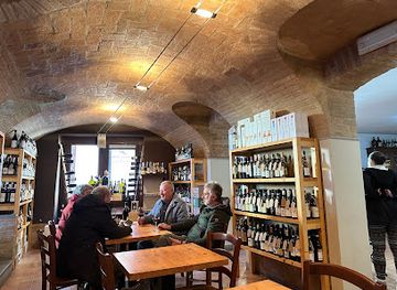 italy/roero/bar/al-nido-della-cinciallegra