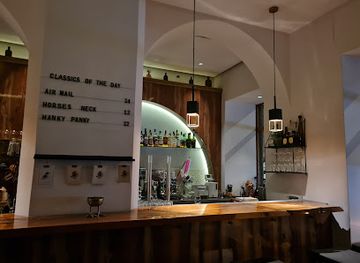 austria/innsbruck/igls/bar/dunlin-bar-innsbruck