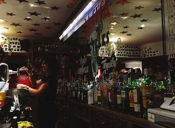 spain/burgos/bar/bar-la-cuca-burgos