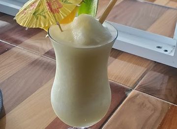 jamaica/morant-bay-area/bar/360-lounge-restaurant