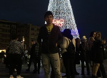 afghanistan/jowzjan/bar/