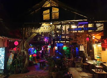 thailand/koh-chang/bar/himmel-bar-lonely-beach-koh-chang