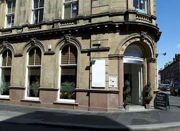 united-kingdom/inverness-shire/bar/the-white-house