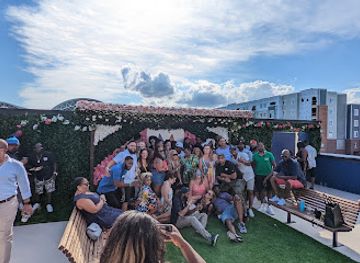virginia/hampton-roads/bar/monroe-rooftop